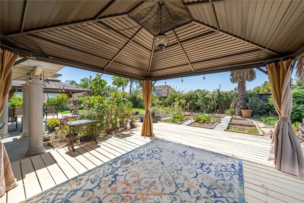 22645 Gierson Property Photo 4