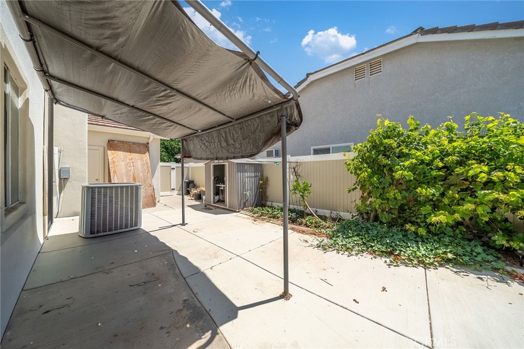 22645 Gierson Property Photo 7