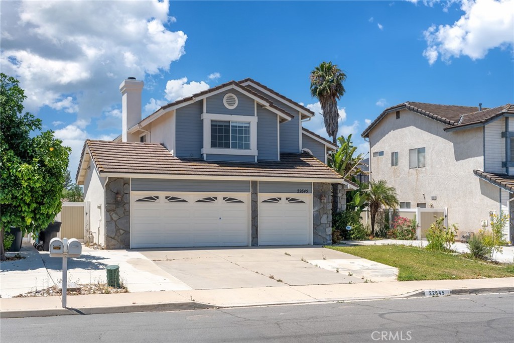 22645 Gierson Property Photo 8