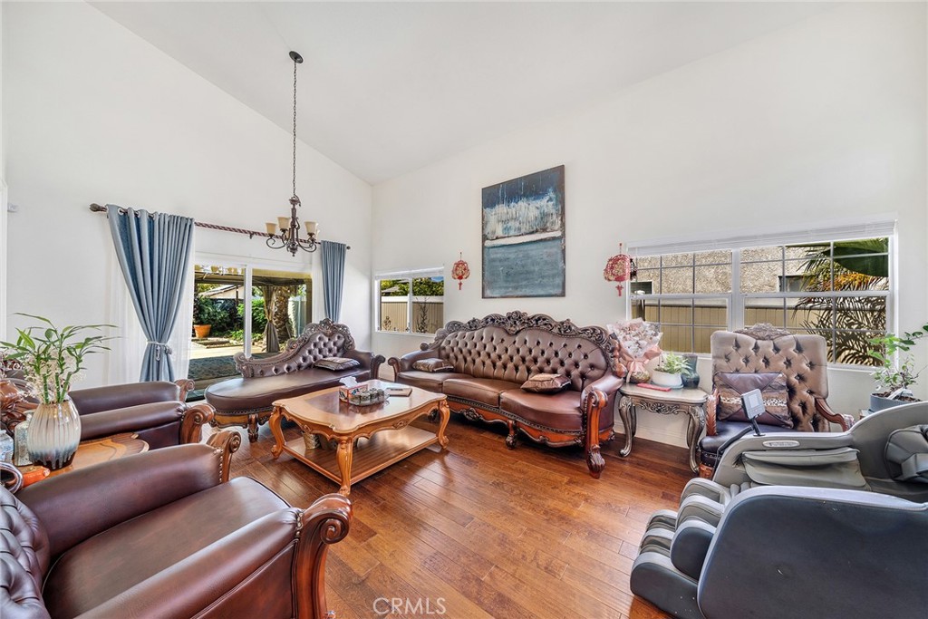 22645 Gierson Property Photo 9