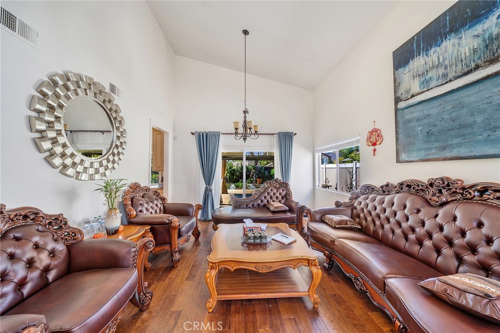 22645 Gierson Property Photo 10