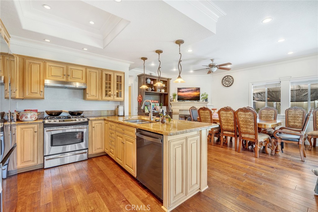 22645 Gierson Property Photo 14