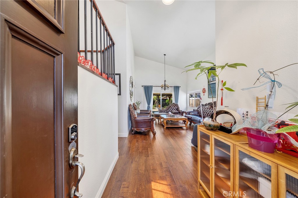 22645 Gierson Property Photo 16