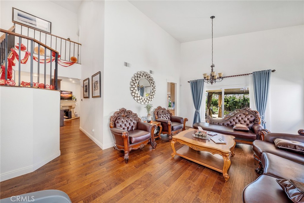 22645 Gierson Property Photo 18