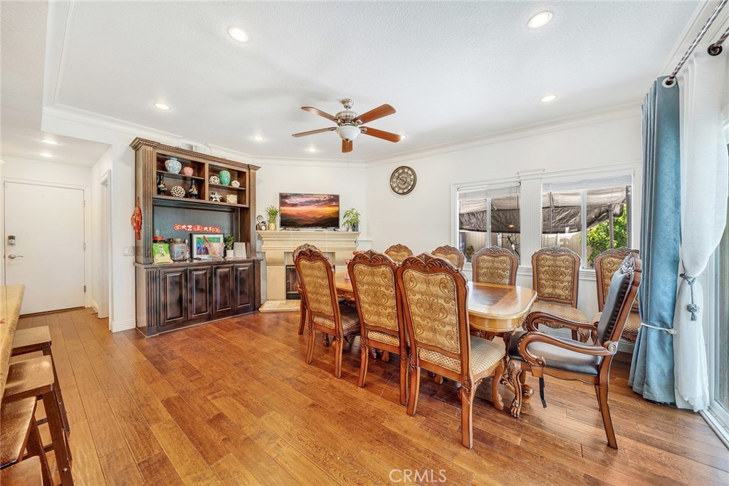 22645 Gierson Property Photo 19