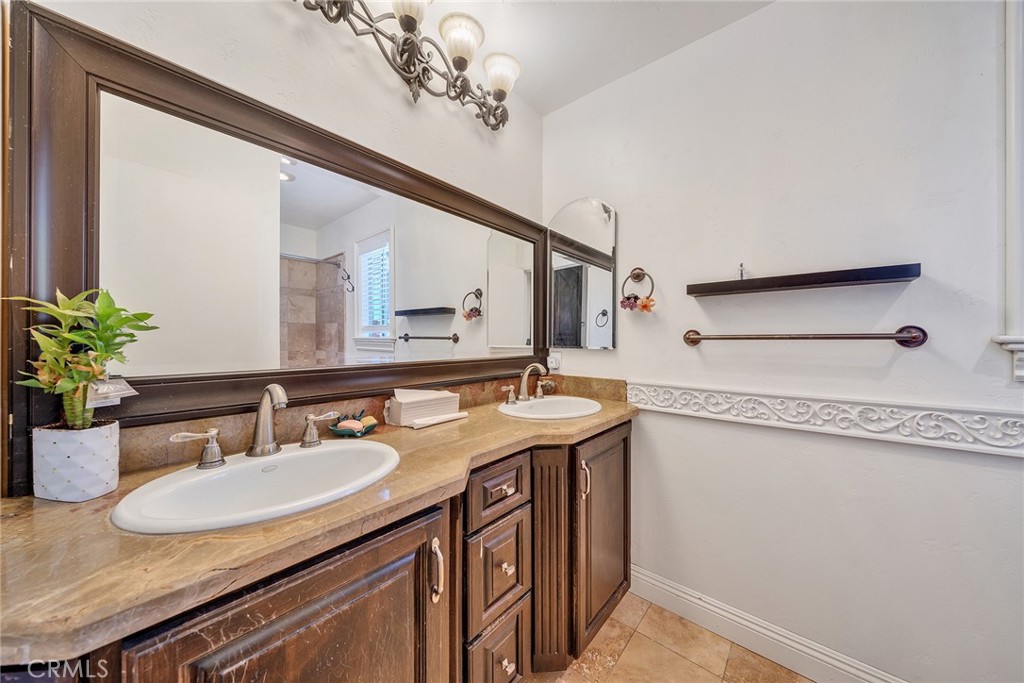 22645 Gierson Property Photo 23
