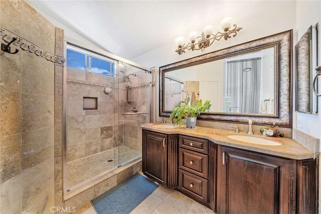 22645 Gierson Property Photo 25