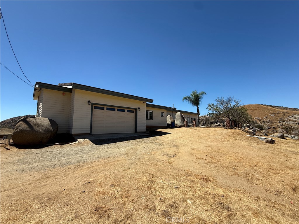 19862 Starmist Property Photo 2