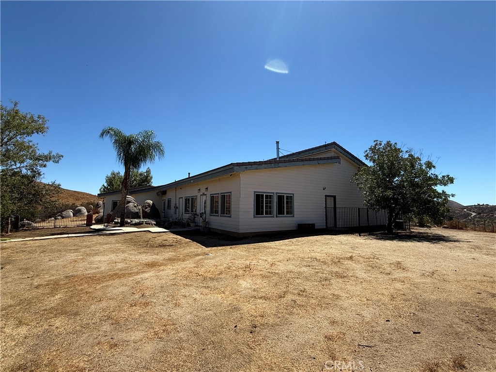 19862 Starmist Property Photo 4