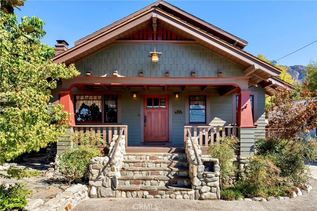 109 E Grandview Property Photo 3