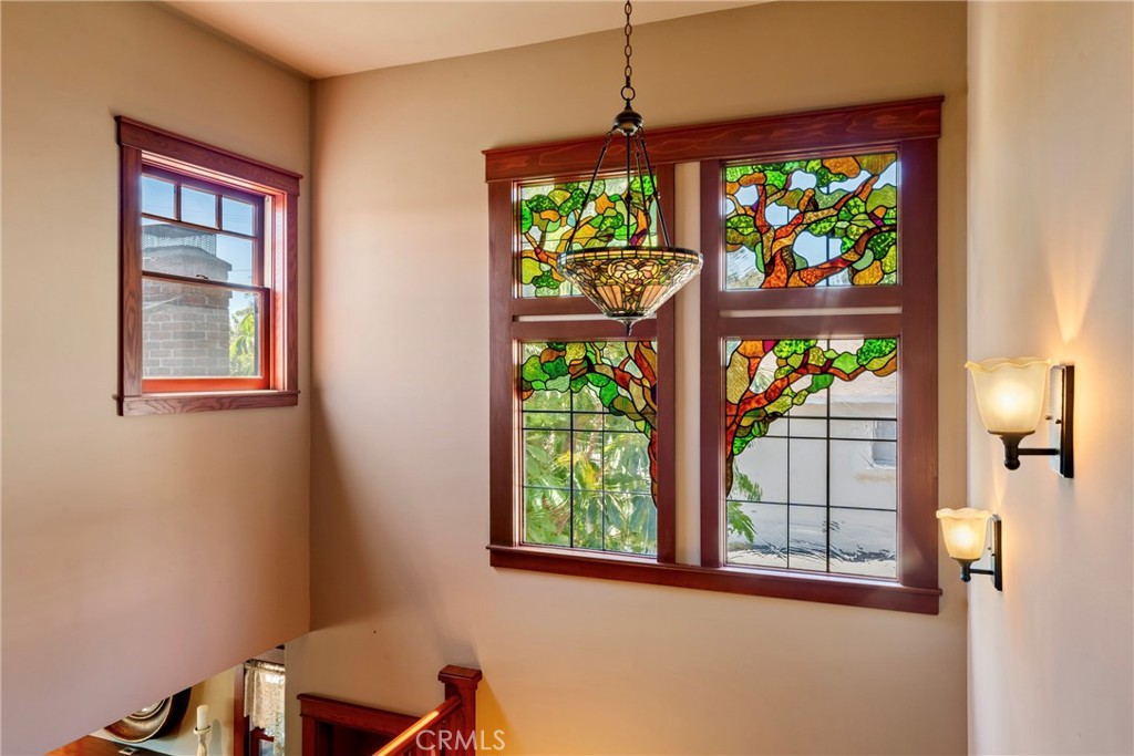 109 E Grandview Property Photo 16