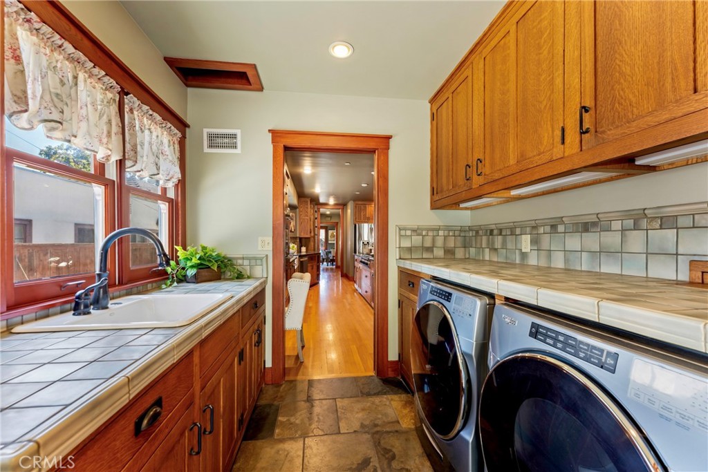 109 E Grandview Property Photo 26