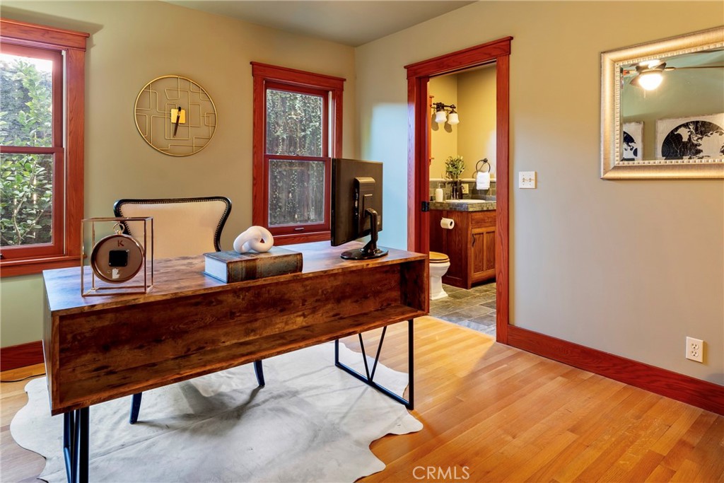 109 E Grandview Property Photo 32