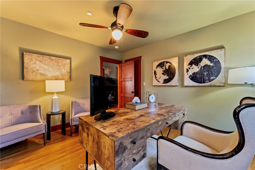 109 E Grandview Property Photo 33
