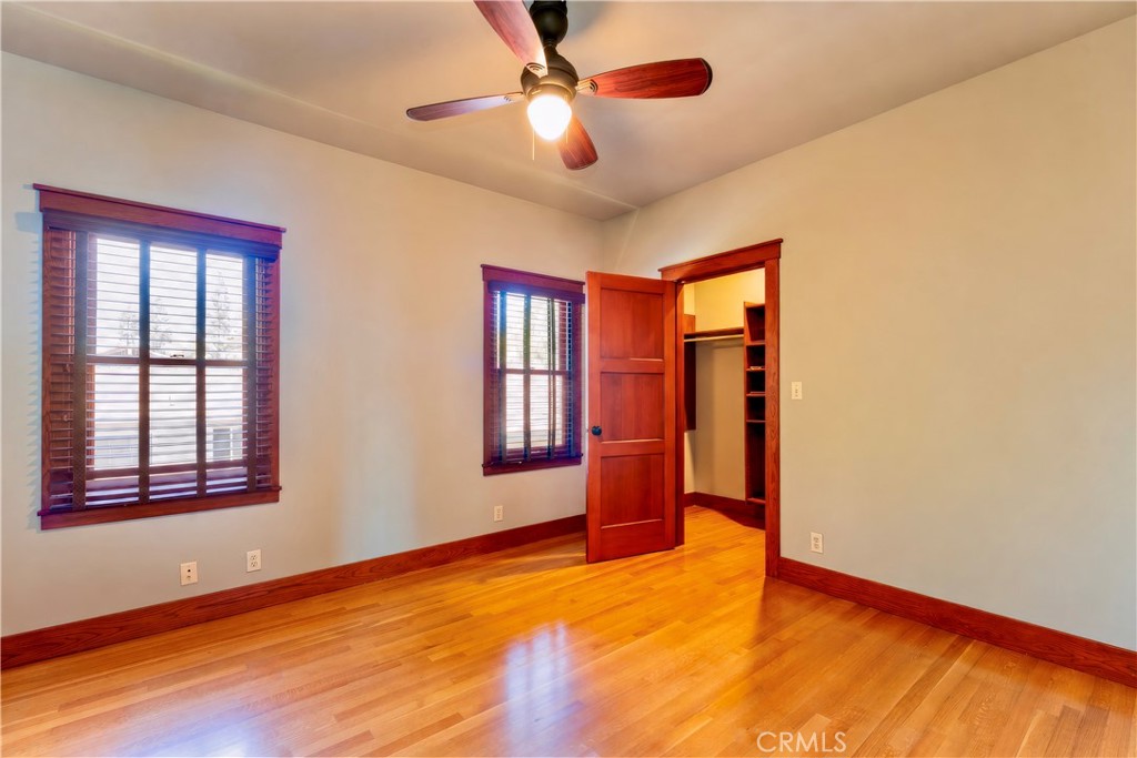 109 E Grandview Property Photo 37