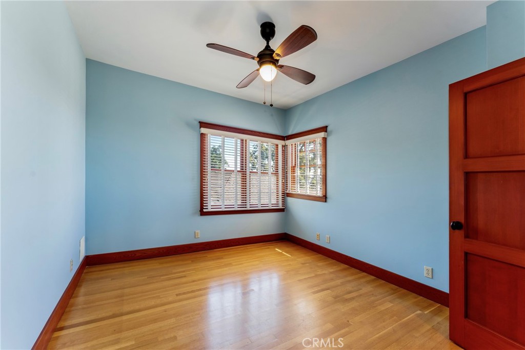 109 E Grandview Property Photo 38