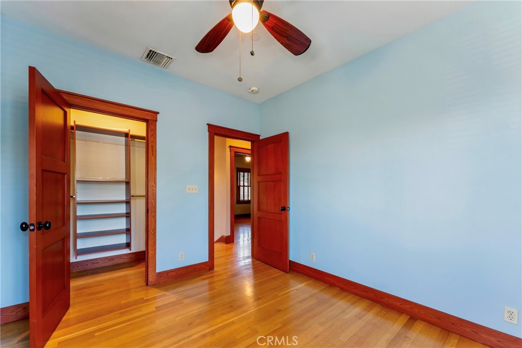 109 E Grandview Property Photo 39