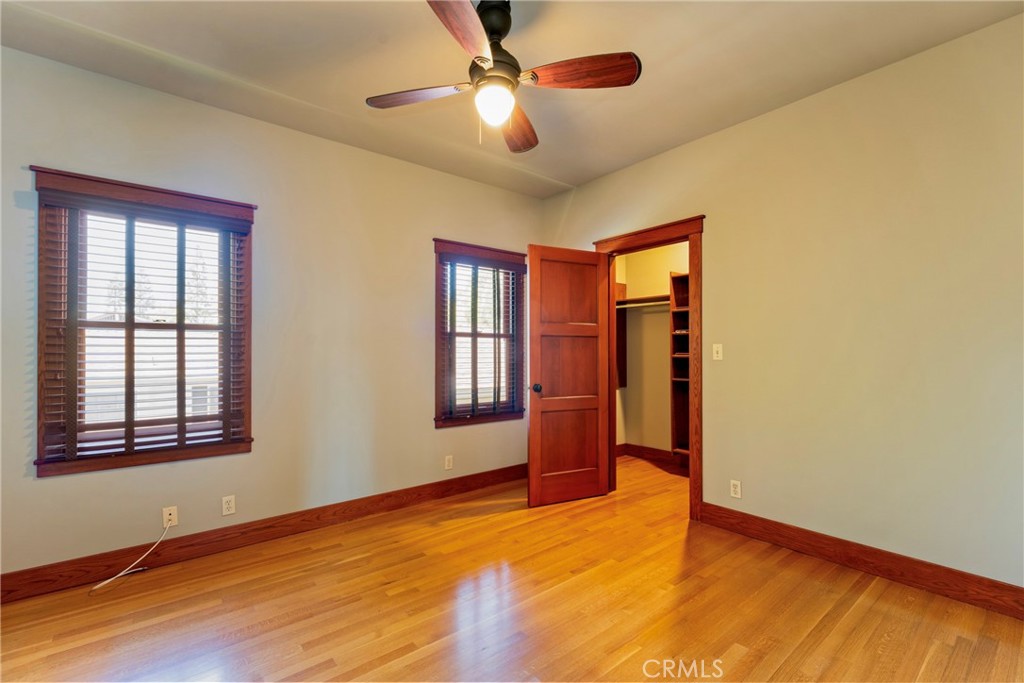 109 E Grandview Property Photo 40