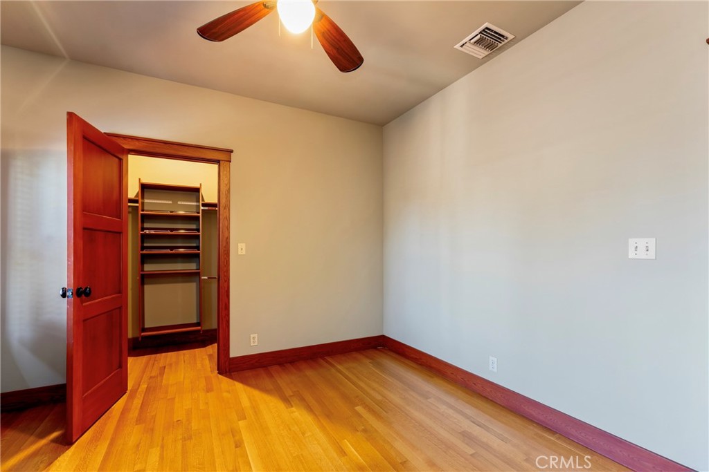109 E Grandview Property Photo 41