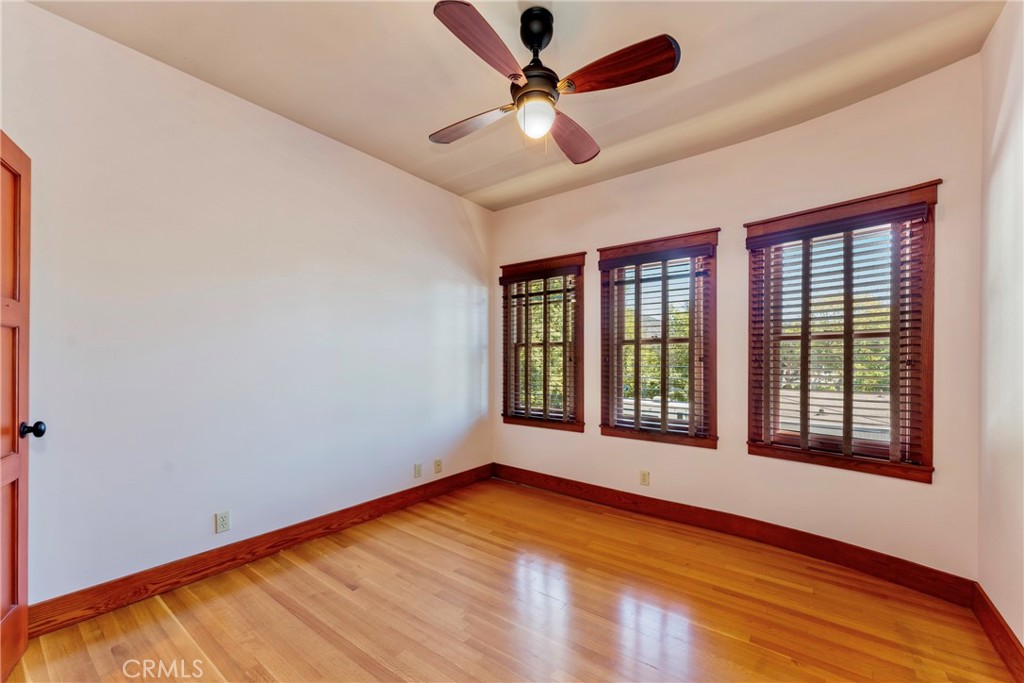 109 E Grandview Property Photo 42
