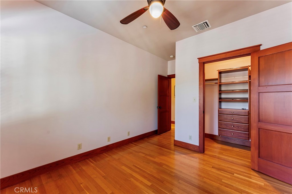 109 E Grandview Property Photo 43