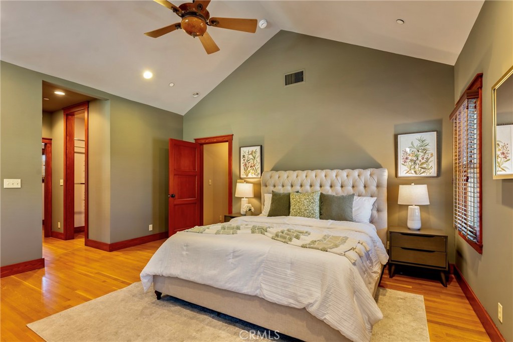 109 E Grandview Property Photo 44