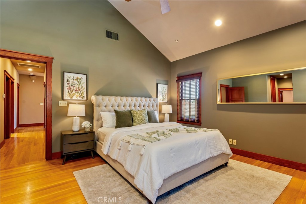 109 E Grandview Property Photo 45
