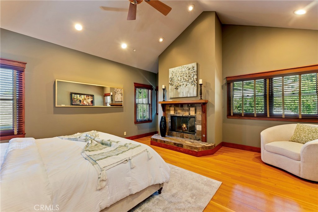 109 E Grandview Property Photo 46
