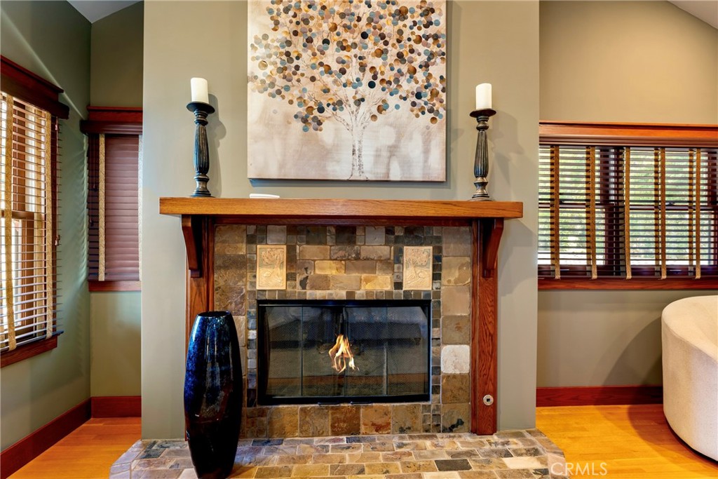 109 E Grandview Property Photo 47