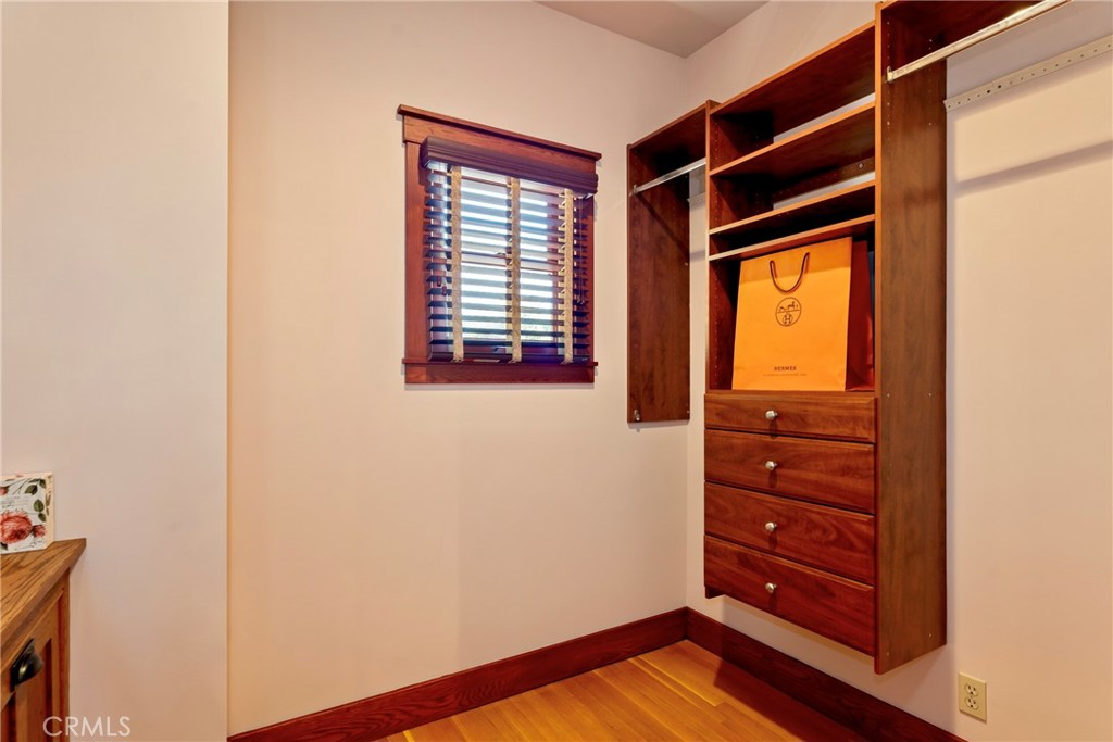 109 E Grandview Property Photo 49