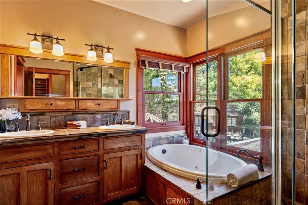 109 E Grandview Property Photo 50