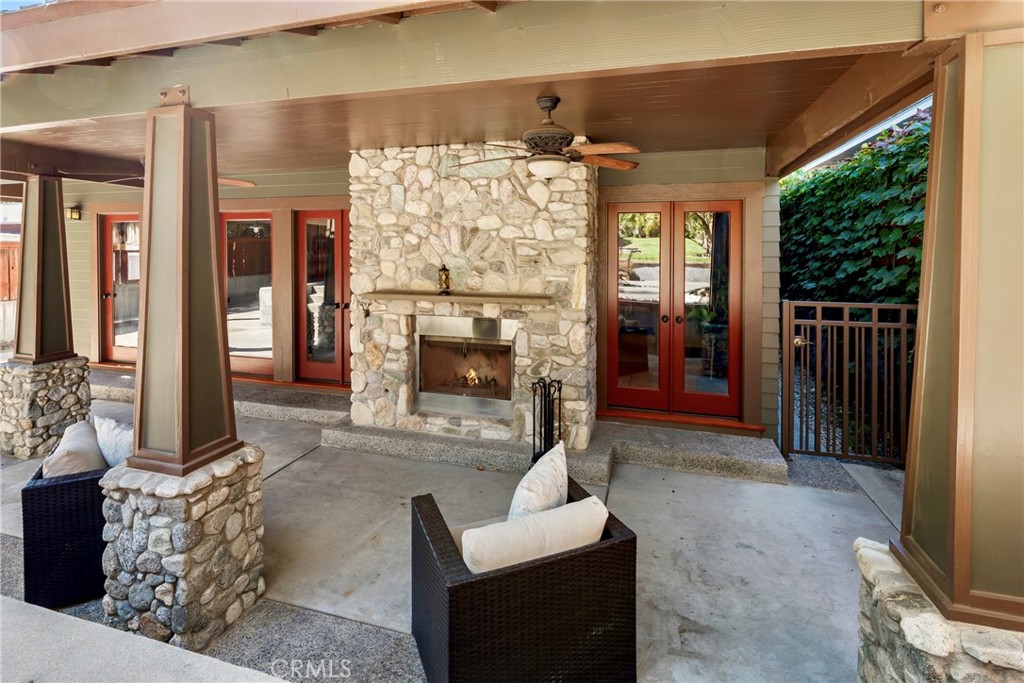 109 E Grandview Property Photo 53