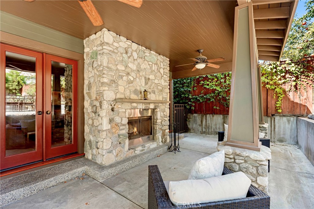109 E Grandview Property Photo 54