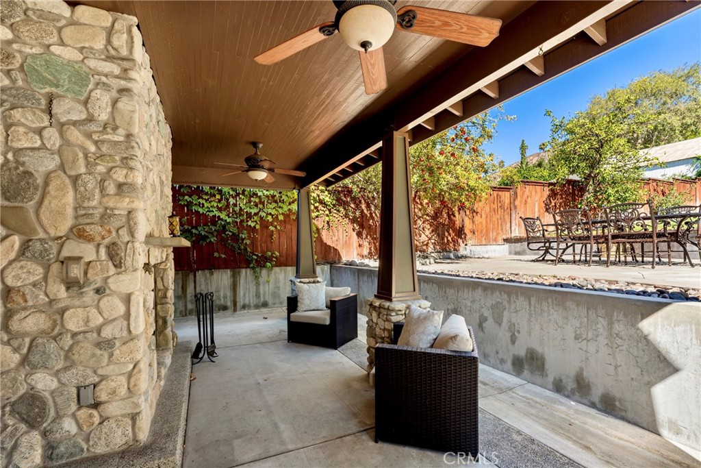 109 E Grandview Property Photo 55