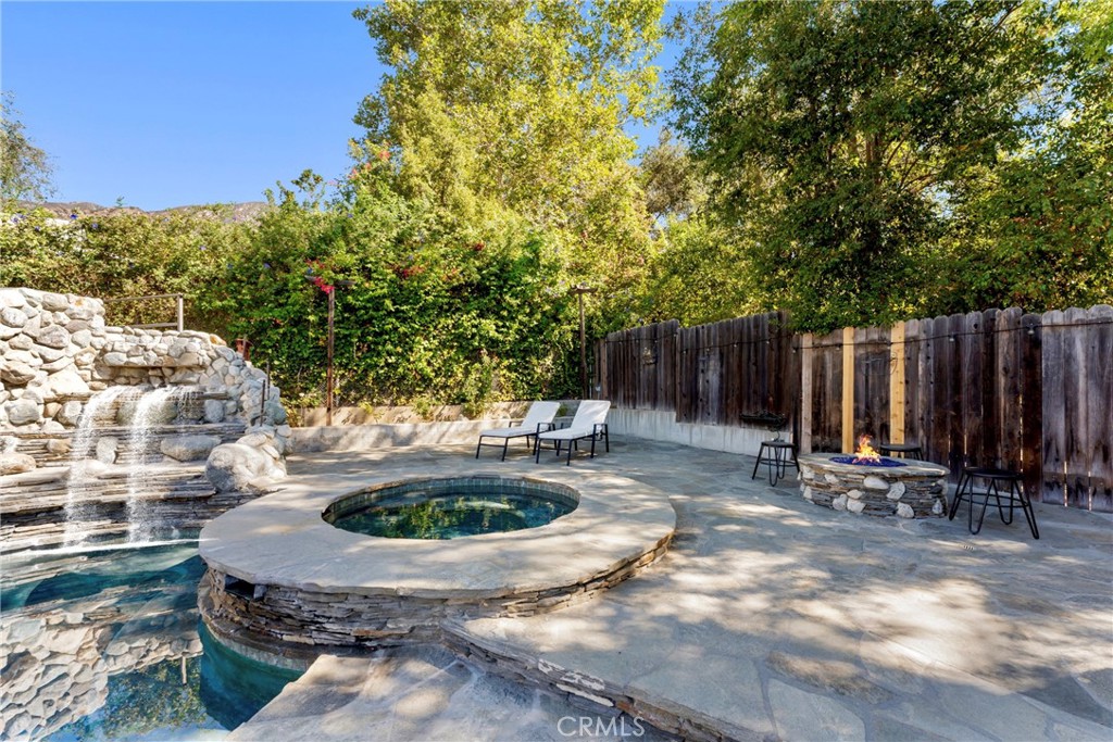 109 E Grandview Property Photo 56