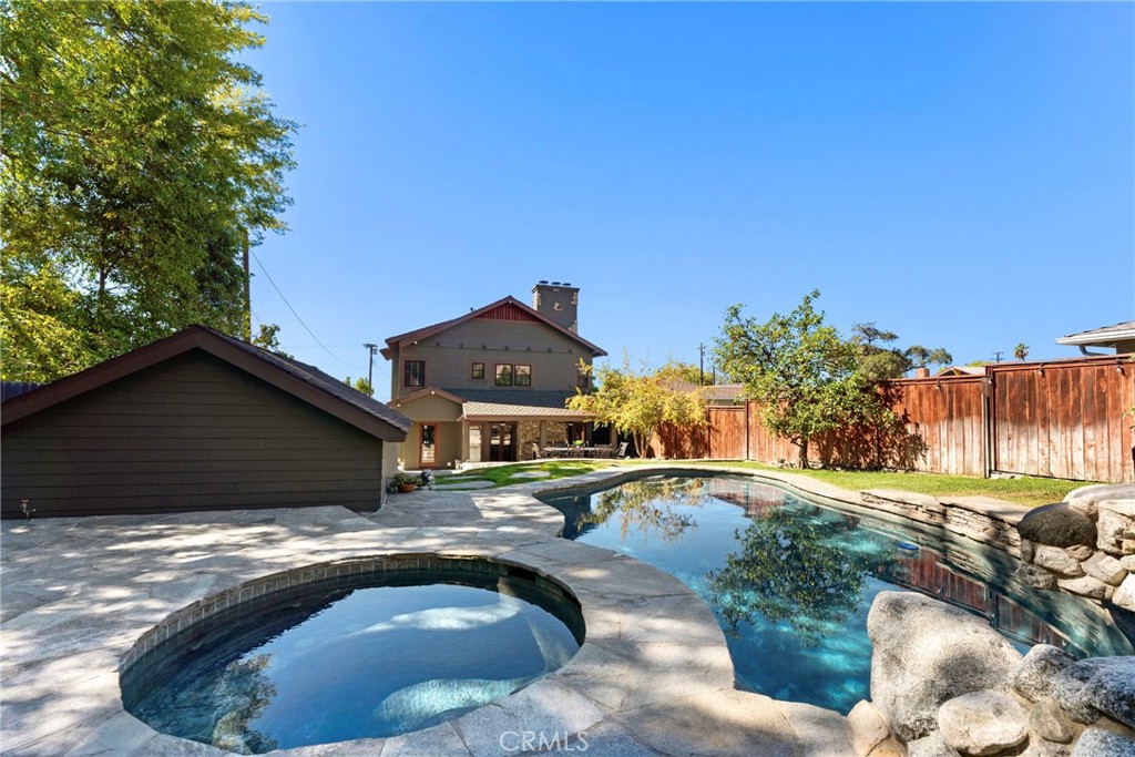 109 E Grandview Property Photo 60