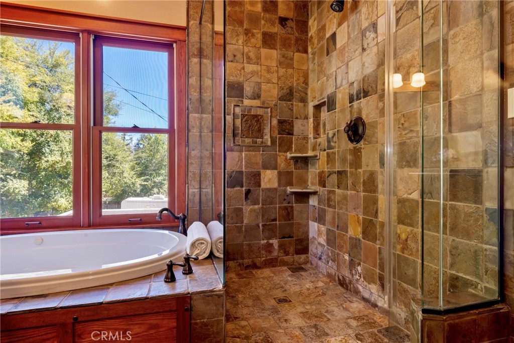 109 E Grandview Property Photo 63