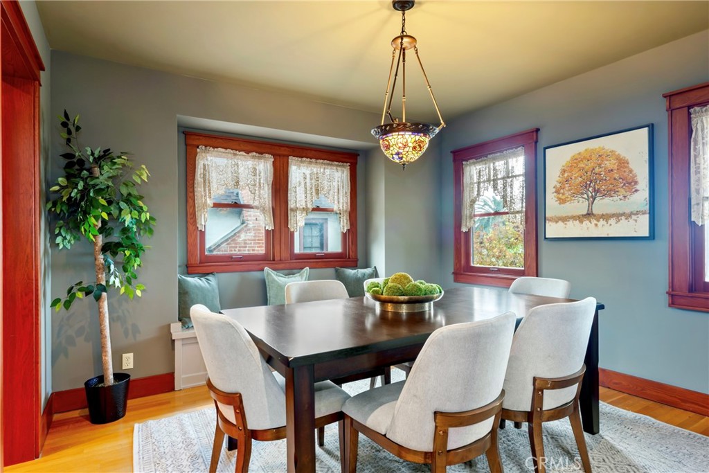 109 E Grandview Property Photo 67