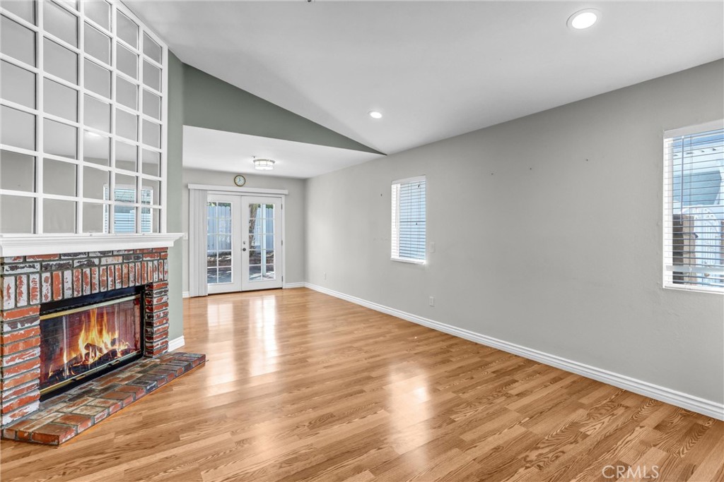 8073 Dowd Court Property Photo 4