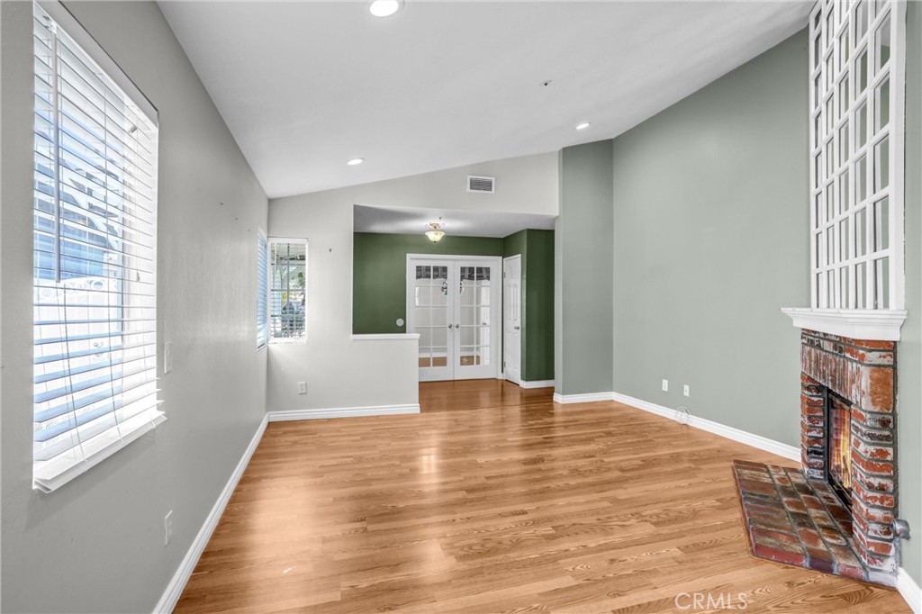 8073 Dowd Court Property Photo 5