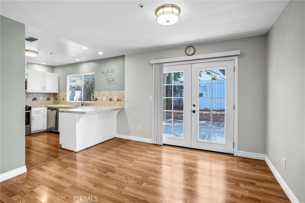 8073 Dowd Court Property Photo 6