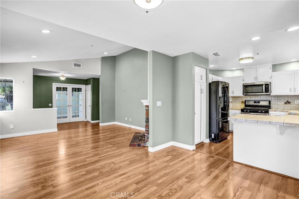 8073 Dowd Court Property Photo 7