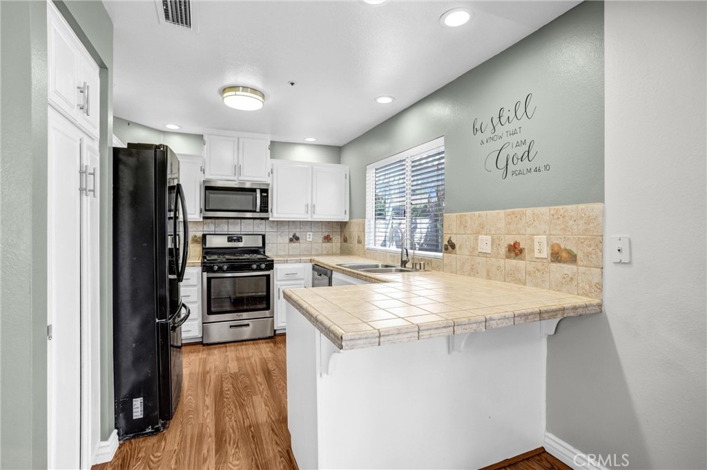 8073 Dowd Court Property Photo 8