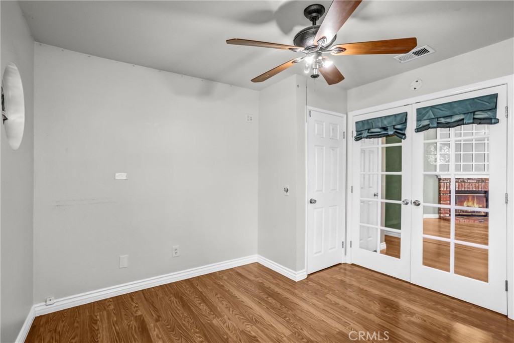 8073 Dowd Court Property Photo 10