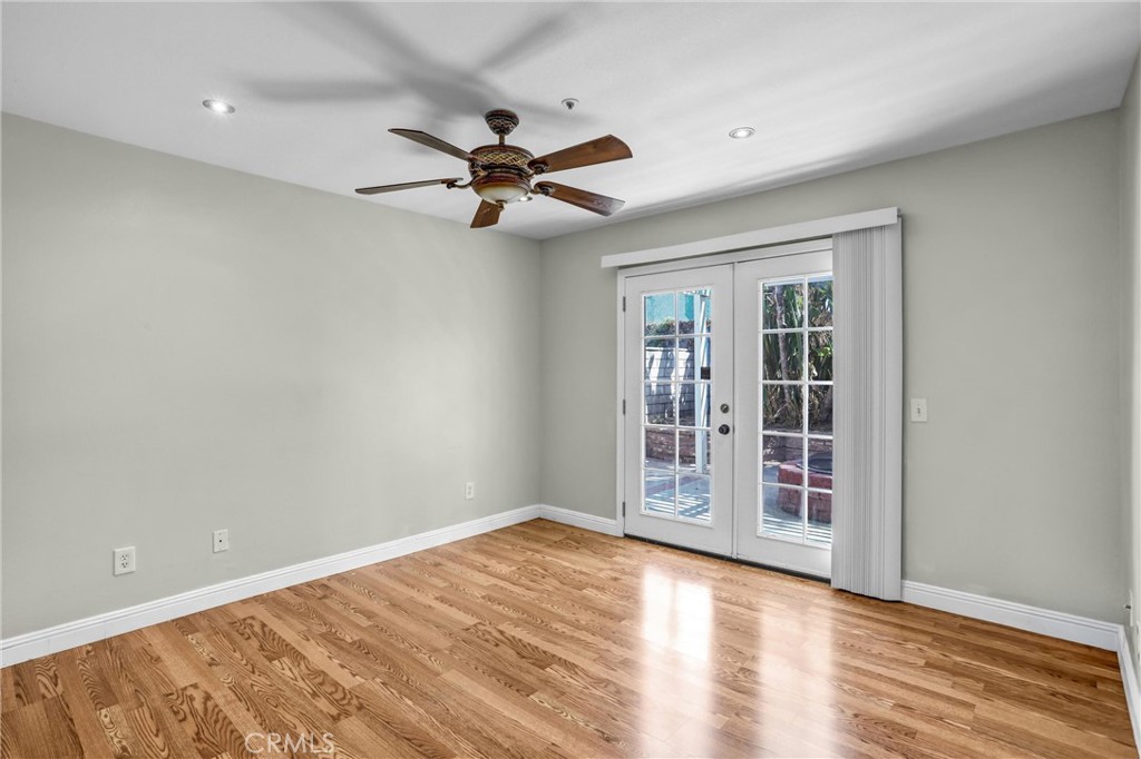 8073 Dowd Court Property Photo 11