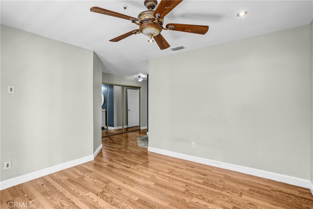 8073 Dowd Court Property Photo 12