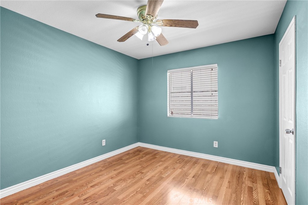 8073 Dowd Court Property Photo 14