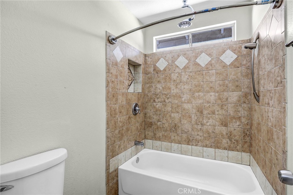 8073 Dowd Court Property Photo 15