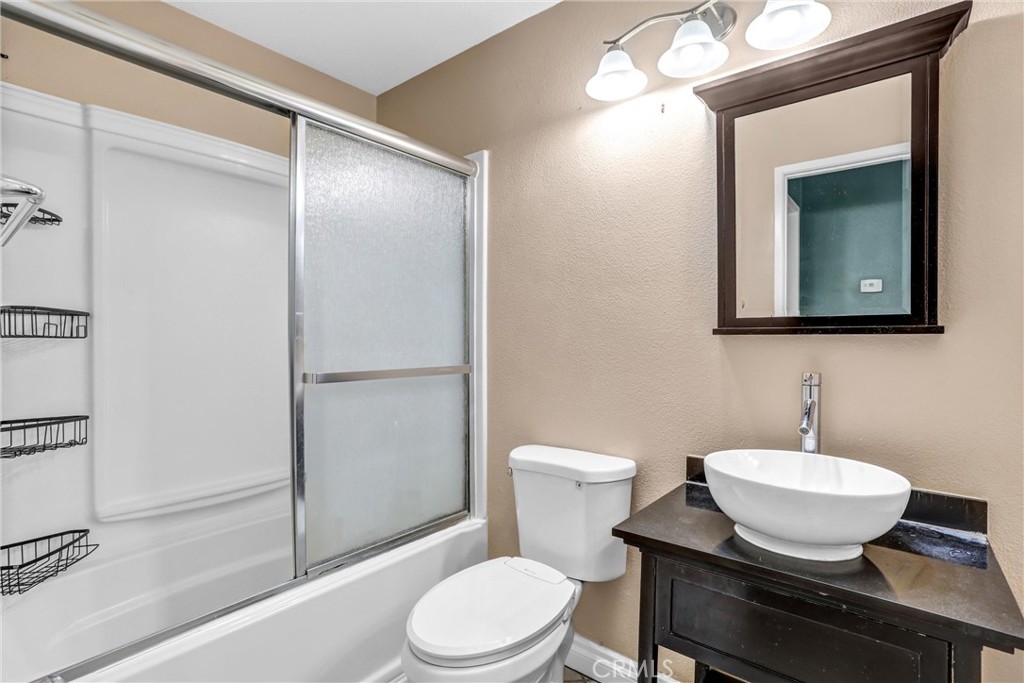 8073 Dowd Court Property Photo 16