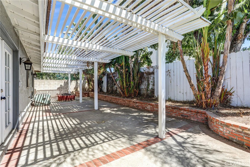 8073 Dowd Court Property Photo 17